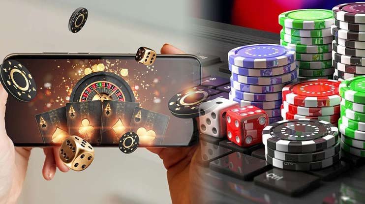 jomjudi