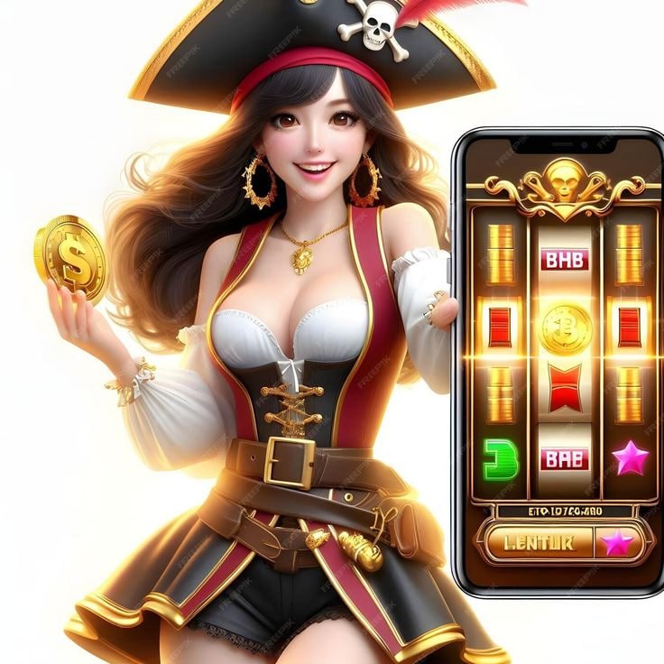 jomjudi