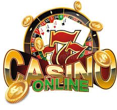 jomjudi